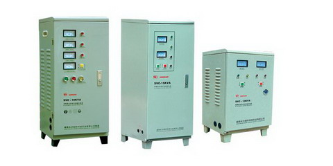 ����ups�Դ