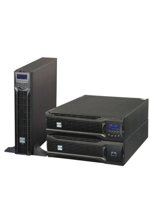 ups�ԴƷ������ 