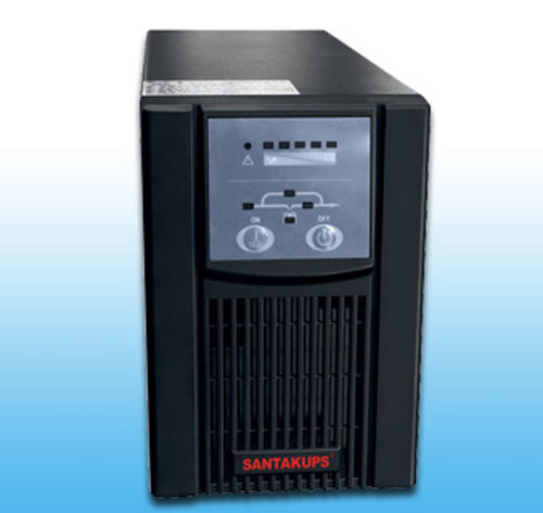 ��(j��)������ɽ��UPS