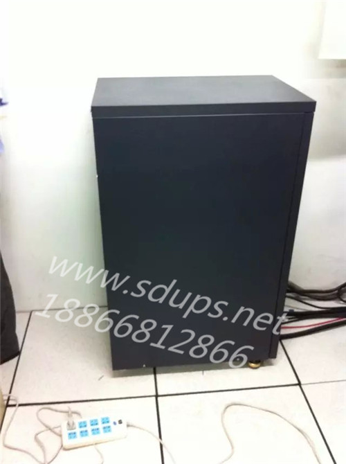 ���Ϲ��lups�Դ