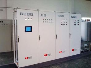 ��(j��)������Ѳ�z��