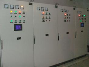 ����Ѳ�z��