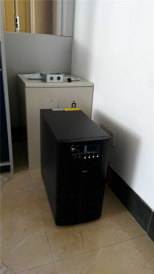 ɽ�|����ups�Դ